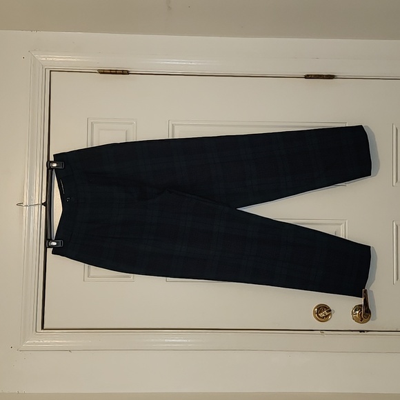 Vintage COLLECTIBLE GOLD pant - Picture 1 of 11